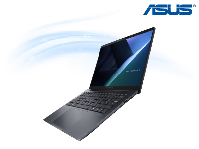 รูปสินค้า Asus ExpertBook B3405CCA-LY0996X